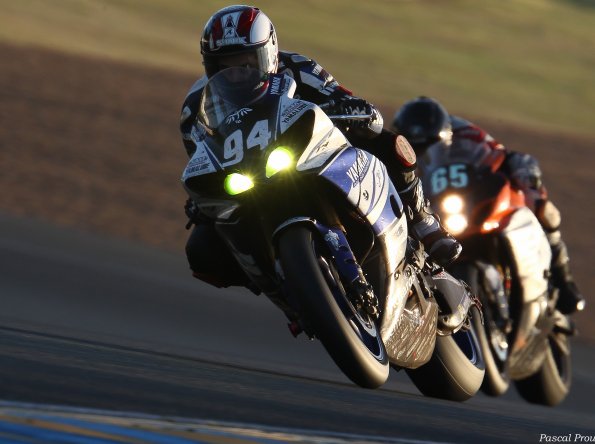 promovil_9999_241 (2)-3